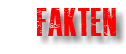 Fakten