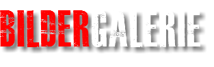 Bildergalerie