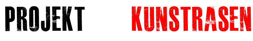 Projekt SVNKunstrasen