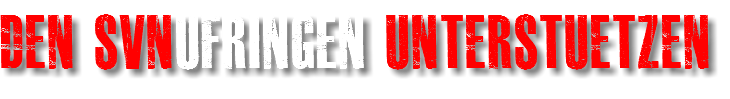 Den SVNufringen unterstuetzen